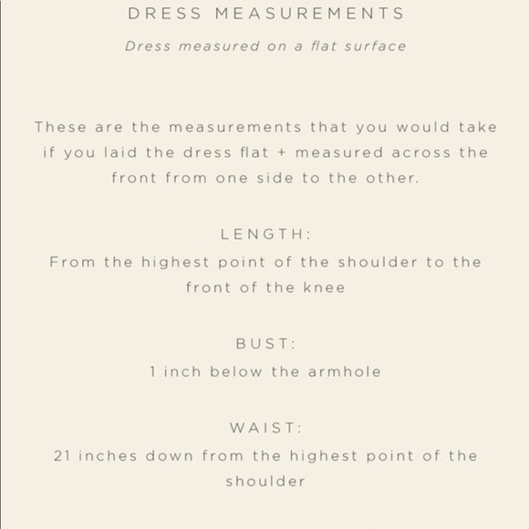 NWOT THE EVERYDAY DRESS - BLACK + WHITE STRIPE - Picture 4 of 7